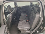 Ford  S-Max Ford,  '15, Ford  1.5i EcoBoost 121kW S/S Titanium 5d #4