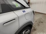  Hyundai  NEXO Hyundai  FCEV #1 5d  !!! Hydro !!!  #21