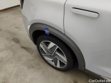  Hyundai  NEXO Hyundai  FCEV #1 5d  !!! Hydro !!!  #35
