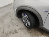  Hyundai  NEXO Hyundai  FCEV #1 5d  !!! Hydro !!!  #63
