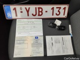  Mercedes  A-Klasse Mercedes-Benz  Limousine A 180d Business Solution Aut. 4d #4