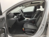  Mercedes  A-Klasse Mercedes-Benz  Limousine A 180d Business Solution Aut. 4d #3