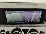  Mercedes  A-Klasse Mercedes-Benz  Limousine A 180d Business Solution Aut. 4d #13