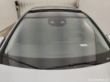  Mercedes  A-Klasse Mercedes-Benz  Limousine A 180d Business Solution Aut. 4d #19