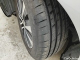  Mercedes  A-Klasse Mercedes-Benz  Limousine A 180d Business Solution Aut. 4d #18