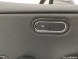  Mercedes  A-Klasse Mercedes-Benz  Limousine A 180d Business Solution Aut. 4d #23