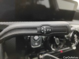  Mercedes  A-Klasse Mercedes-Benz  Limousine A 180d Business Solution Aut. 4d #24