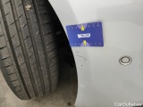  Mercedes  A-Klasse Mercedes-Benz  Limousine A 180d Business Solution Aut. 4d #29