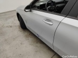  Mercedes  A-Klasse Mercedes-Benz  Limousine A 180d Business Solution Aut. 4d #35