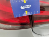  Mercedes  A-Klasse Mercedes-Benz  Limousine A 180d Business Solution Aut. 4d #44