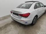  Mercedes  A-Klasse Mercedes-Benz  Limousine A 180d Business Solution Aut. 4d #45