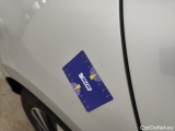  Mercedes  A-Klasse Mercedes-Benz  Limousine A 180d Business Solution Aut. 4d #66
