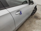  Mercedes  A-Klasse Mercedes-Benz  Limousine A 180d Business Solution Aut. 4d #69