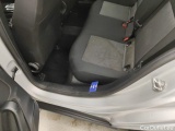  Mercedes  A-Klasse Mercedes-Benz  Limousine A 180d Business Solution Aut. 4d #81