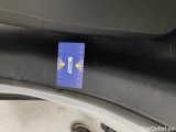  Mercedes  A-Klasse Mercedes-Benz  Limousine A 180d Business Solution Aut. 4d #82