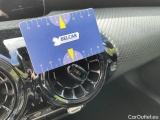  Mercedes  A-Klasse Mercedes-Benz  Limousine A 180d Business Solution Aut. 4d #84