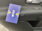  Mercedes  A-Klasse Mercedes-Benz  Limousine A 180d Business Solution Aut. 4d #89