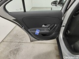  Mercedes  A-Klasse Mercedes-Benz  Limousine A 180d Business Solution Aut. 4d #88