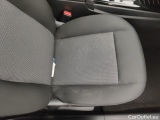  Mercedes  A-Klasse Mercedes-Benz  Limousine A 180d Business Solution Aut. 4d #101