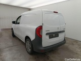  Mercedes  Citan MERCEDES-BENZ  110 TOURER SWB DSL - 2022 1.5 CDI 95hp 110 A1 Pro S/S (EU6d) 5d #7