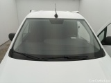  Mercedes  Citan MERCEDES-BENZ  110 TOURER SWB DSL - 2022 1.5 CDI 95hp 110 A1 Pro S/S (EU6d) 5d #14