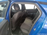  Opel  Corsa OPEL  DIESEL - 2020 1.5 Turbo D 102 Elegance Start/Stop (EU6.3) 5d #3