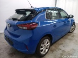  Opel  Corsa OPEL  DIESEL - 2020 1.5 Turbo D 102 Elegance Start/Stop (EU6.3) 5d #2