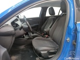  Opel  Corsa OPEL  DIESEL - 2020 1.5 Turbo D 102 Elegance Start/Stop (EU6.3) 5d #10