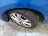  Opel  Corsa OPEL  DIESEL - 2020 1.5 Turbo D 102 Elegance Start/Stop (EU6.3) 5d #16