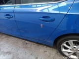  Opel  Corsa OPEL  DIESEL - 2020 1.5 Turbo D 102 Elegance Start/Stop (EU6.3) 5d #30