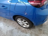  Opel  Corsa OPEL  DIESEL - 2020 1.5 Turbo D 102 Elegance Start/Stop (EU6.3) 5d #32