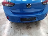  Opel  Corsa OPEL  DIESEL - 2020 1.5 Turbo D 102 Elegance Start/Stop (EU6.3) 5d #34