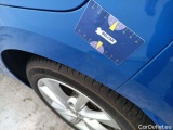  Opel  Corsa OPEL  DIESEL - 2020 1.5 Turbo D 102 Elegance Start/Stop (EU6.3) 5d #33