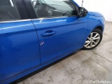  Opel  Corsa OPEL  DIESEL - 2020 1.5 Turbo D 102 Elegance Start/Stop (EU6.3) 5d #46