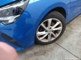  Opel  Corsa OPEL  DIESEL - 2020 1.5 Turbo D 102 Elegance Start/Stop (EU6.3) 5d #48