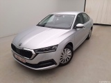  Skoda  Octavia Skoda,  '20, Skoda  1.0 TSI 81kW Active 5d #2