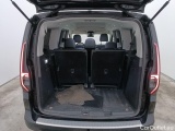  Volkswagen  Caddy VOLKSWAGEN  MAXI DIESEL - 2021 2.0 TDi 122 SCR Style DSG 5d 7pl #14