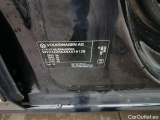  Volkswagen  Caddy VOLKSWAGEN  MAXI DIESEL - 2021 2.0 TDi 122 SCR Style DSG 5d 7pl #20