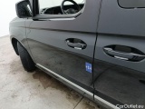  Volkswagen  Caddy VOLKSWAGEN  MAXI DIESEL - 2021 2.0 TDi 122 SCR Style DSG 5d 7pl #37