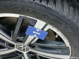  Volkswagen  Caddy VOLKSWAGEN  MAXI DIESEL - 2021 2.0 TDi 122 SCR Style DSG 5d 7pl #67