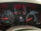  Opel  Combo Opel  L1H1 1.5D 56kW Edition 4d #7
