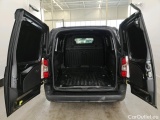  Opel  Combo Opel  L1H1 1.5D 56kW Edition 4d #8