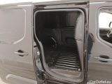  Opel  Combo Opel  L1H1 1.5D 56kW Edition 4d #10