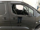  Opel  Combo Opel  L1H1 1.5D 56kW Edition 4d #9