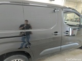  Opel  Combo Opel  L1H1 1.5D 56kW Edition 4d #12