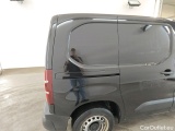  Opel  Combo Opel  L1H1 1.5D 56kW Edition 4d #13