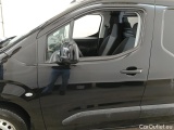  Opel  Combo Opel  L1H1 1.5D 56kW Edition 4d #16