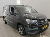  Opel  Combo Opel  L1H1 1.5D 56kW Edition 4d #15