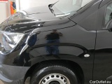  Opel  Combo Opel  L1H1 1.5D 56kW Edition 4d #17