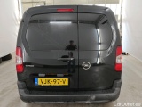  Opel  Combo Opel  L1H1 1.5D 56kW Edition 4d #22